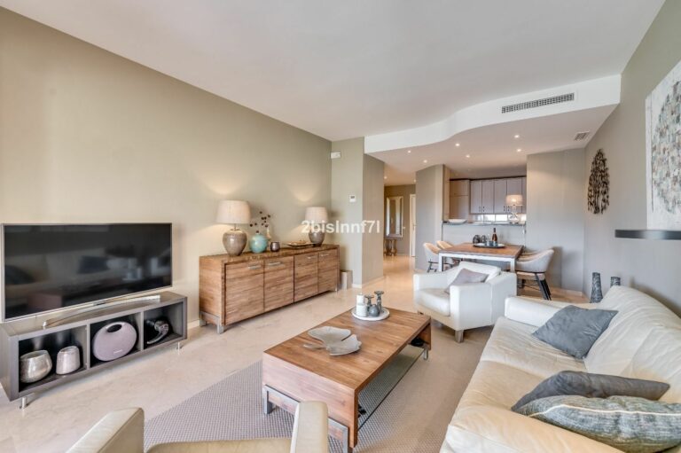 449a584c16a76941edd3095abdda5802 - 5