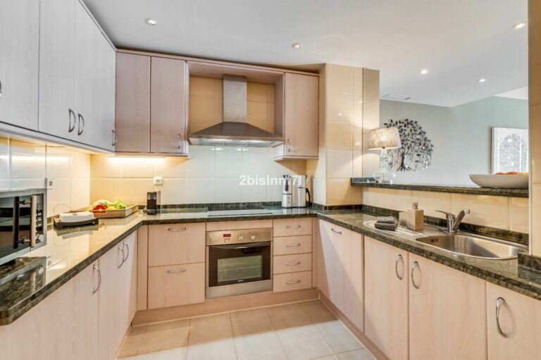 449a584c16a76941edd3095abdda5802 - 9