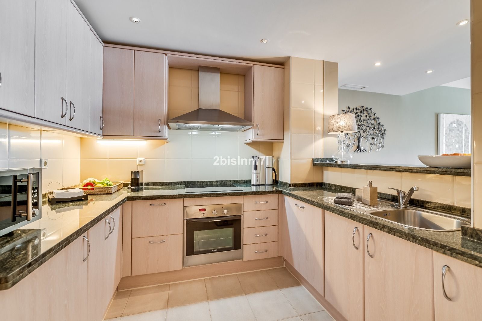 449a584c16a76941edd3095abdda5802 - 9