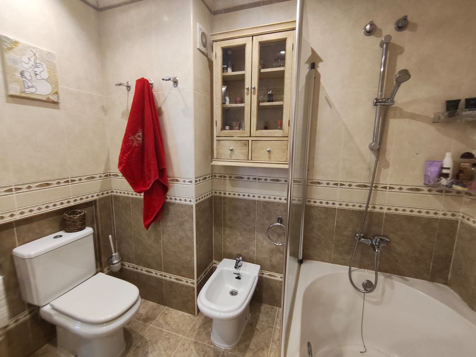 44c58f0ac8579eec9057747d1aec22cc - 12