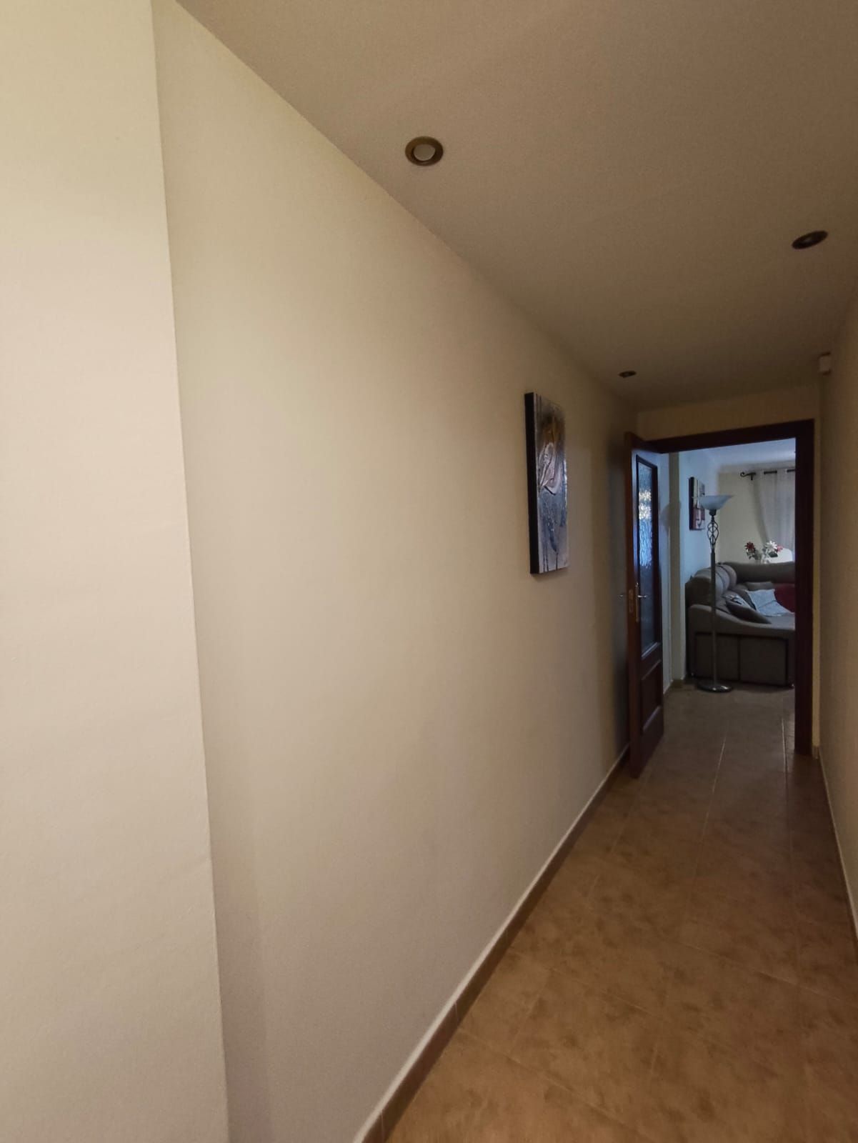 44c58f0ac8579eec9057747d1aec22cc - 5