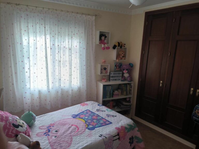 44c58f0ac8579eec9057747d1aec22cc - 6