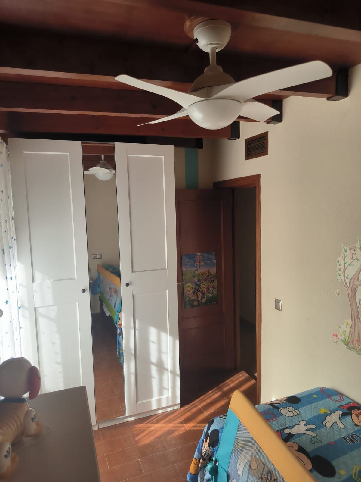 44c58f0ac8579eec9057747d1aec22cc - 9