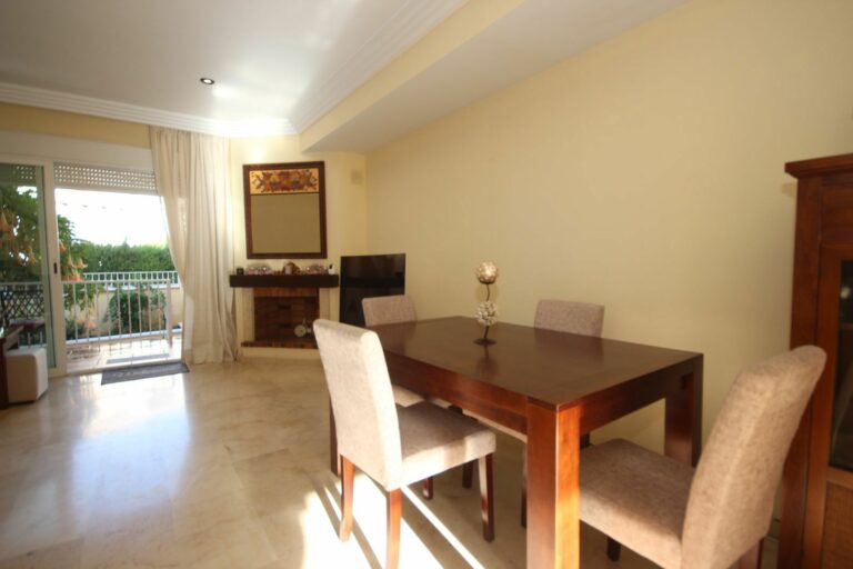 44cff7f87fae2542f0ff29ee4b7c9e8e - 3