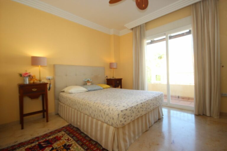 44cff7f87fae2542f0ff29ee4b7c9e8e - 5