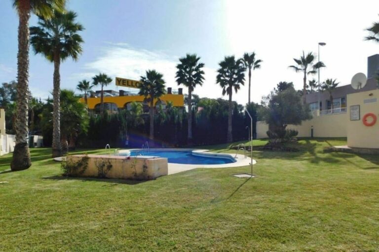 44cff7f87fae2542f0ff29ee4b7c9e8e - 7