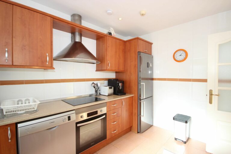 44cff7f87fae2542f0ff29ee4b7c9e8e - 8