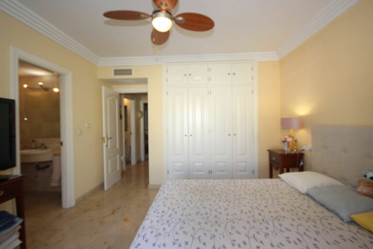 44cff7f87fae2542f0ff29ee4b7c9e8e - 9