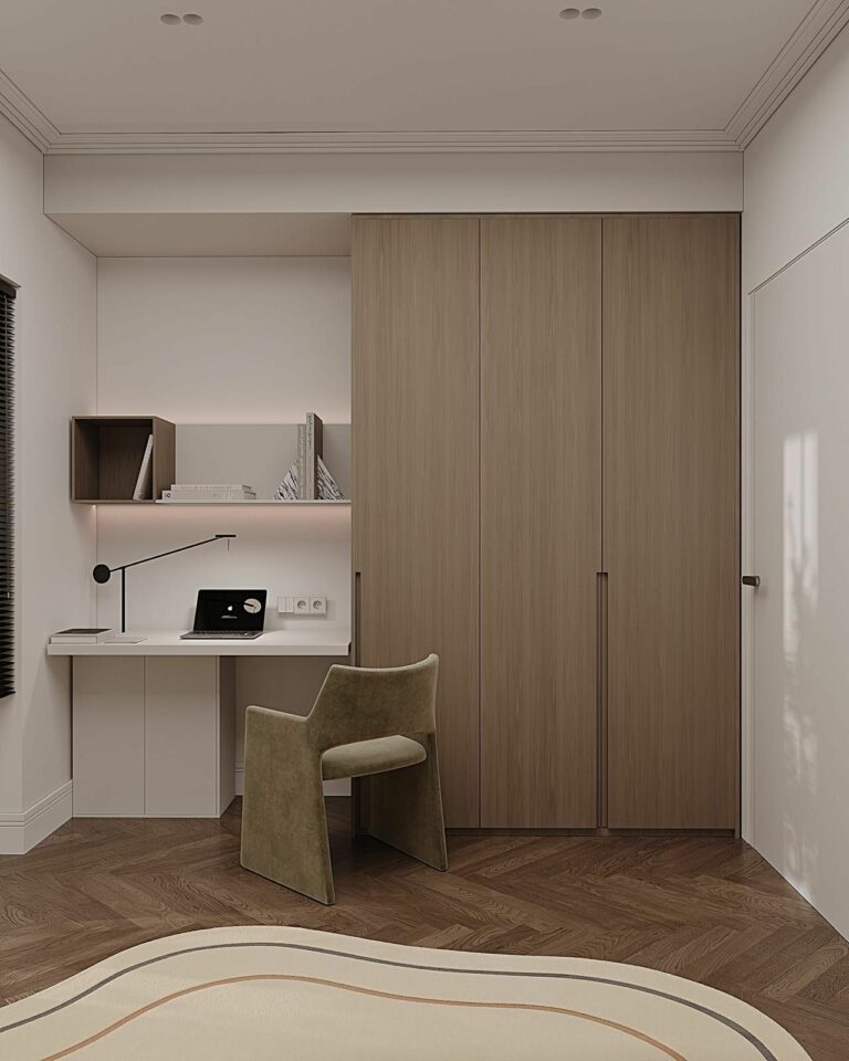 4537d5228a4d5391ef0dc9c77c03595c - 10