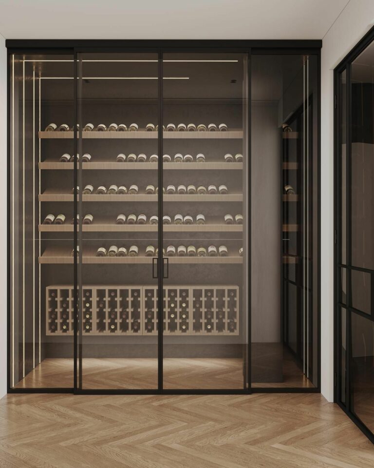 4537d5228a4d5391ef0dc9c77c03595c - 11