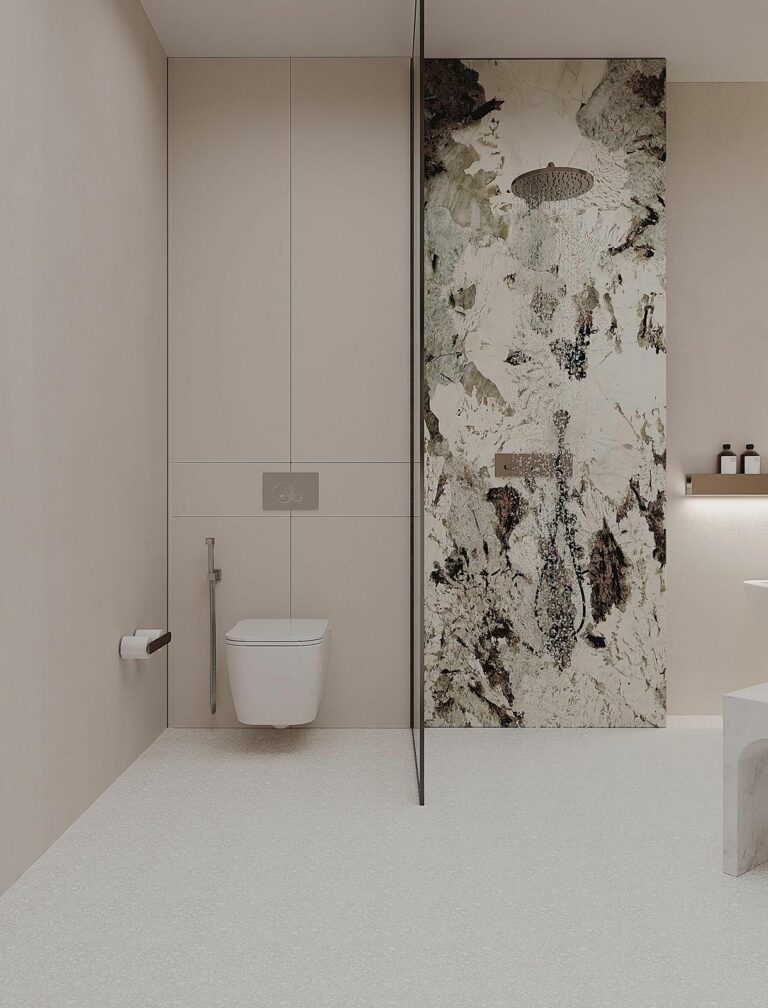 4537d5228a4d5391ef0dc9c77c03595c - 12