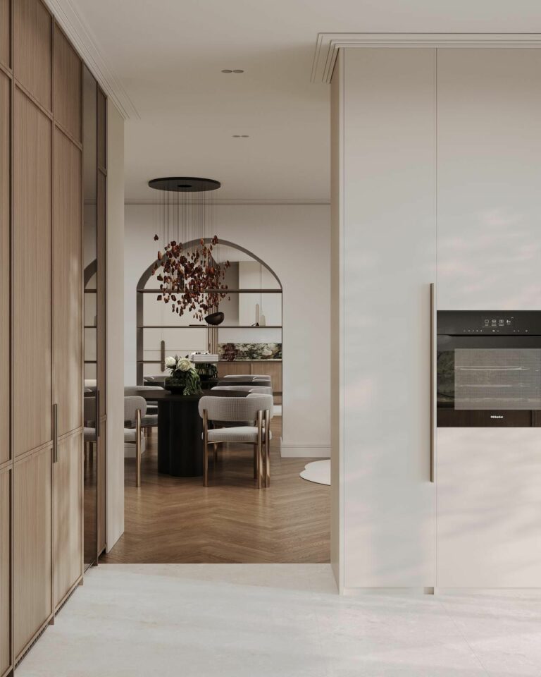 4537d5228a4d5391ef0dc9c77c03595c - 13