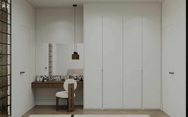 4537d5228a4d5391ef0dc9c77c03595c - 14