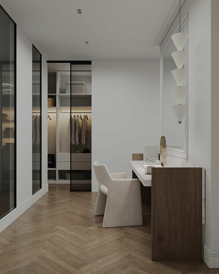 4537d5228a4d5391ef0dc9c77c03595c - 15