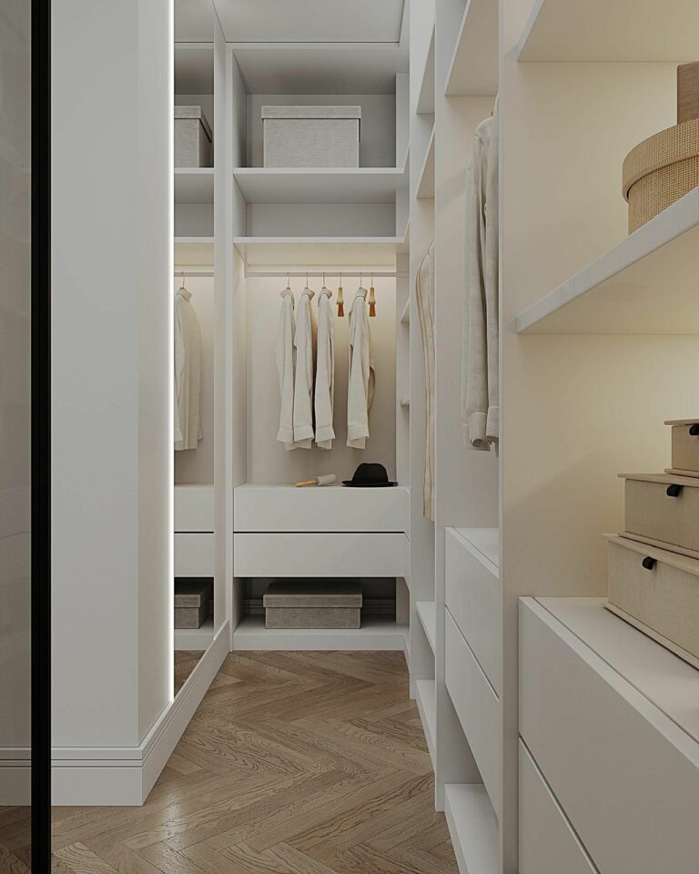 4537d5228a4d5391ef0dc9c77c03595c - 16