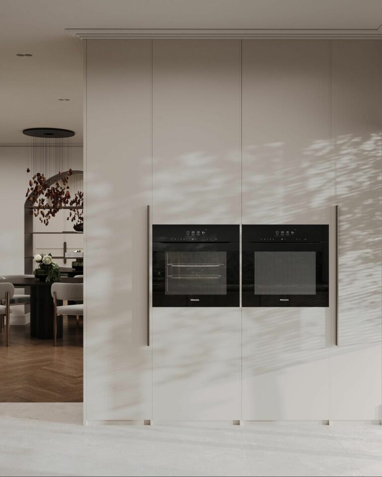 4537d5228a4d5391ef0dc9c77c03595c - 2