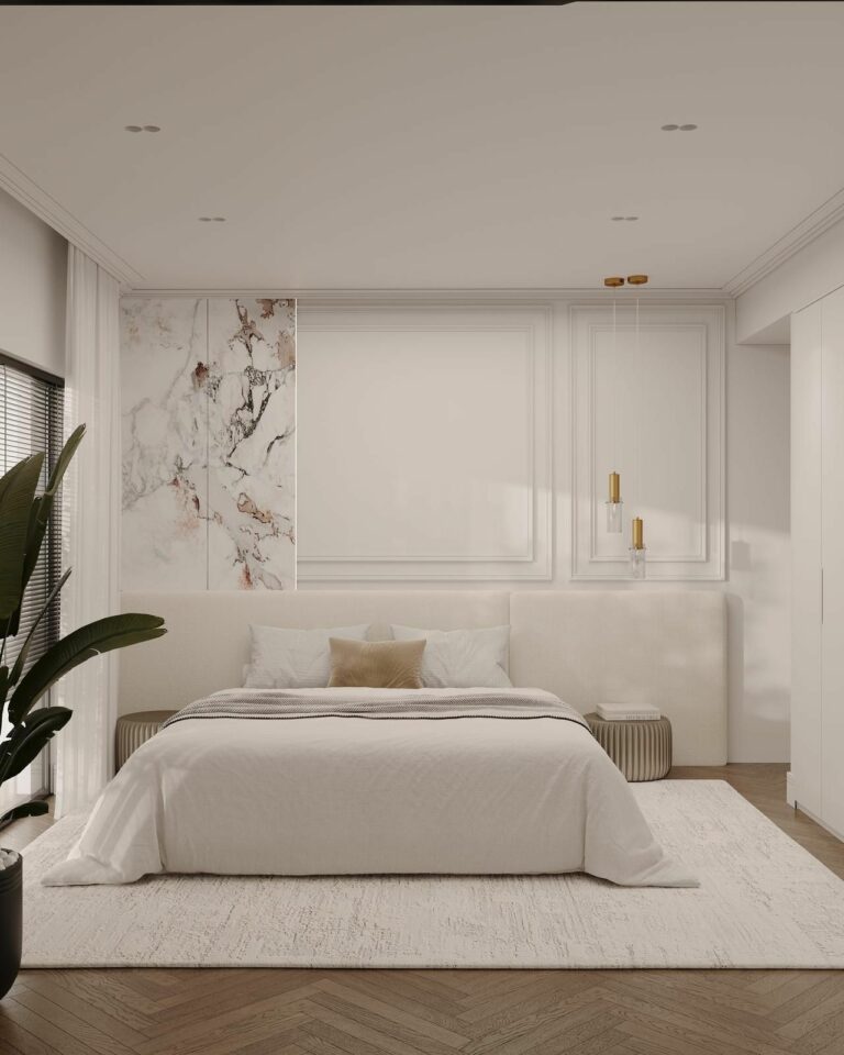 4537d5228a4d5391ef0dc9c77c03595c - 3