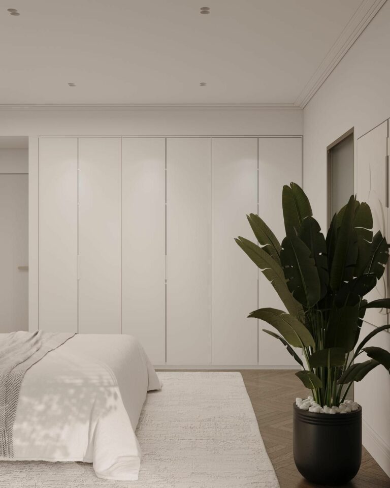 4537d5228a4d5391ef0dc9c77c03595c - 4