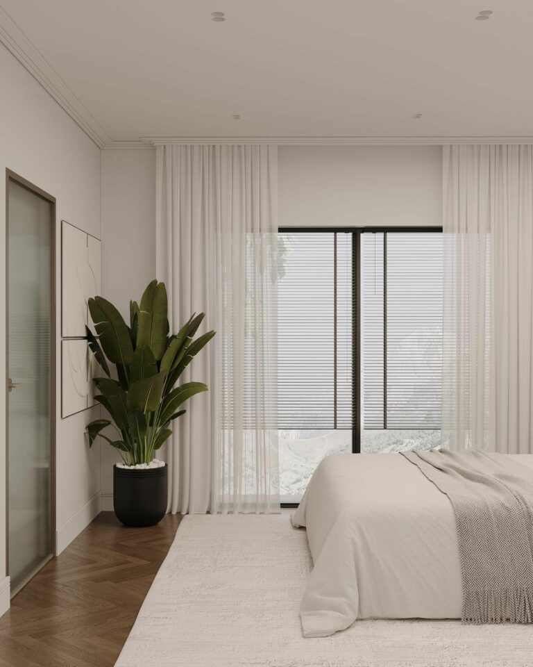 4537d5228a4d5391ef0dc9c77c03595c - 5