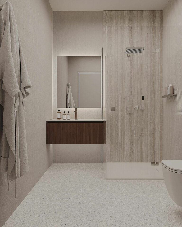 4537d5228a4d5391ef0dc9c77c03595c - 6