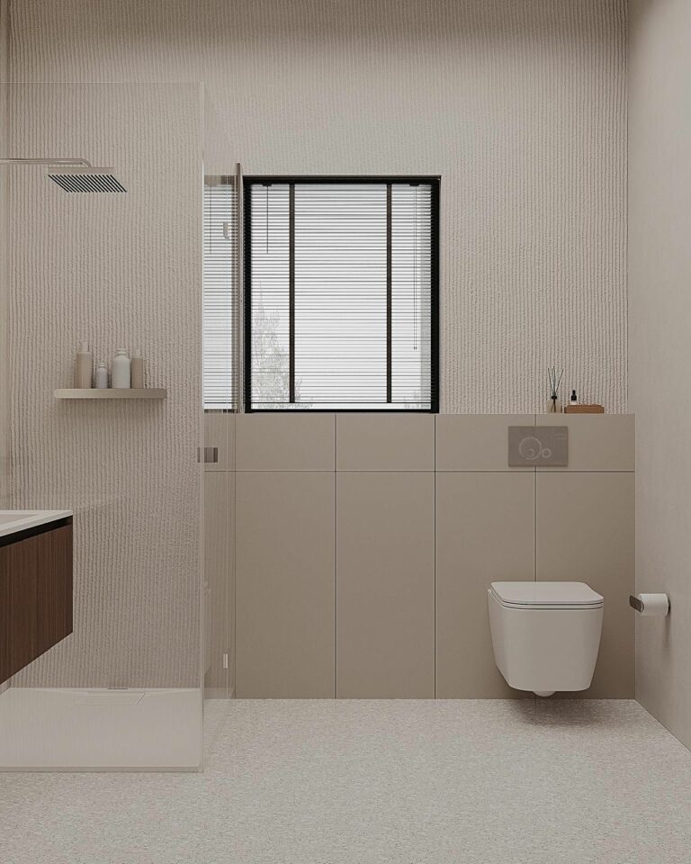 4537d5228a4d5391ef0dc9c77c03595c - 7