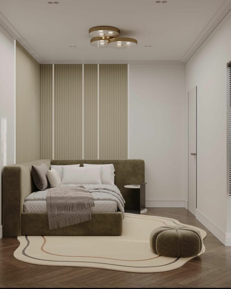 4537d5228a4d5391ef0dc9c77c03595c - 8