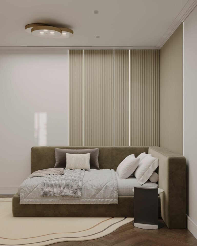 4537d5228a4d5391ef0dc9c77c03595c - 9