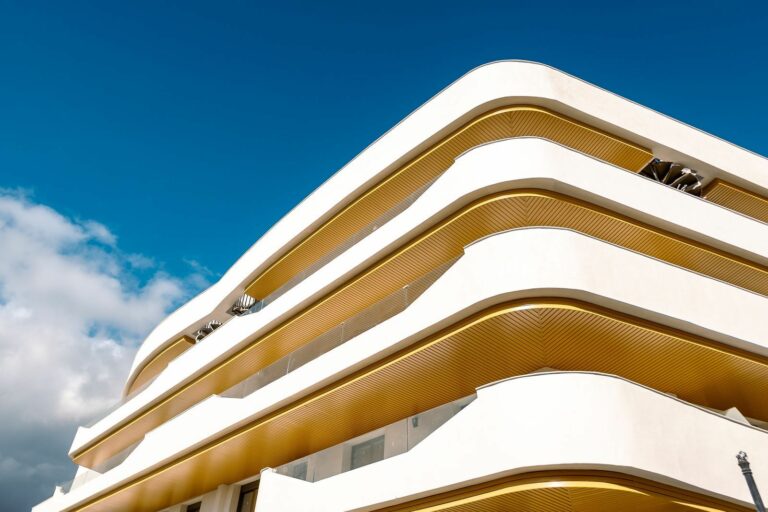 453c962b08661d1ecfe537ea96e98609 - 1