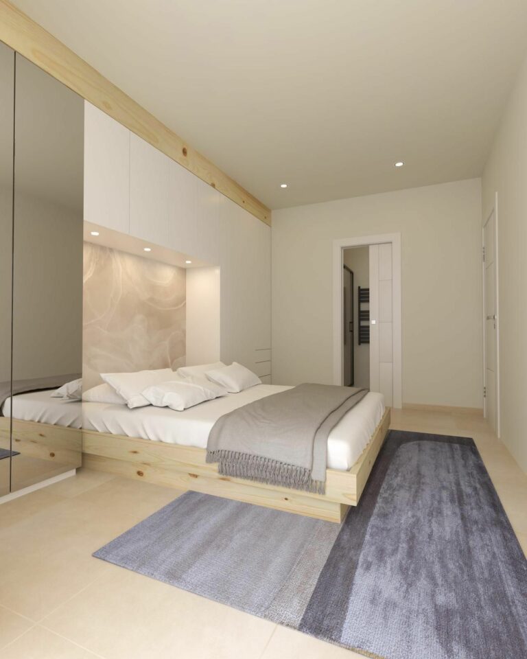 453c962b08661d1ecfe537ea96e98609 - 11