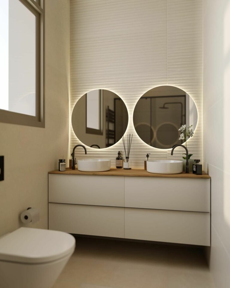 453c962b08661d1ecfe537ea96e98609 - 13