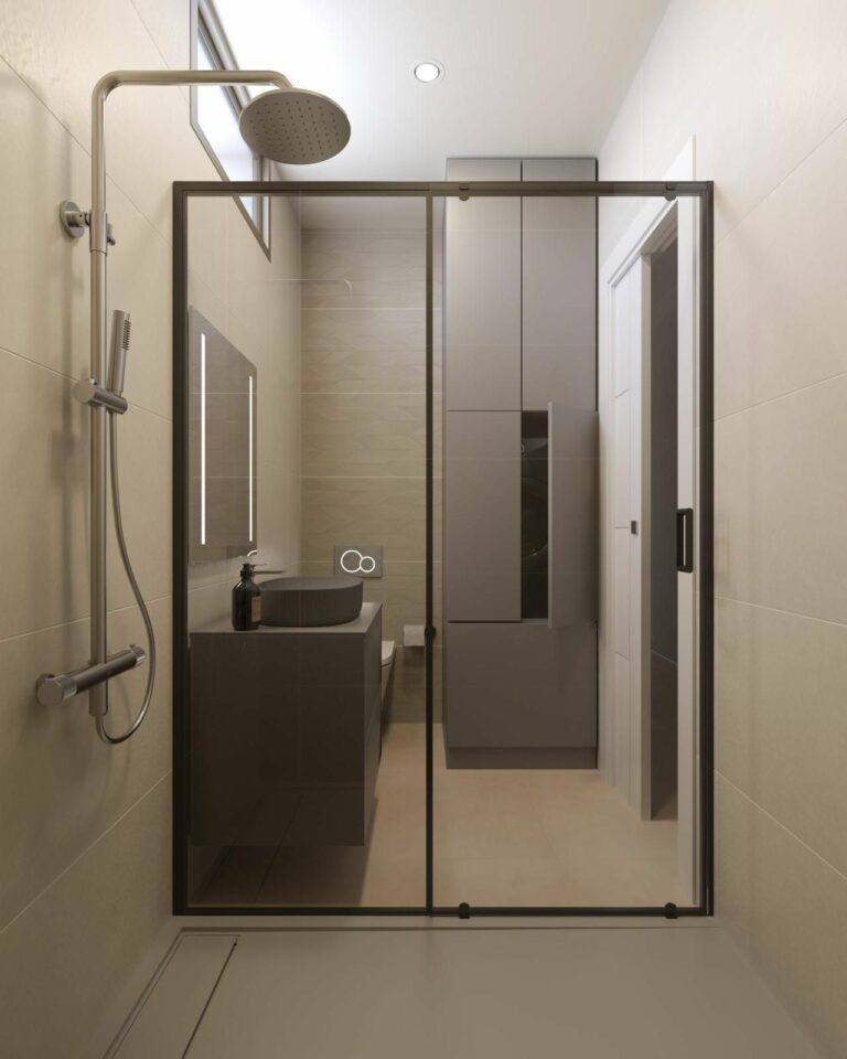 453c962b08661d1ecfe537ea96e98609 - 15