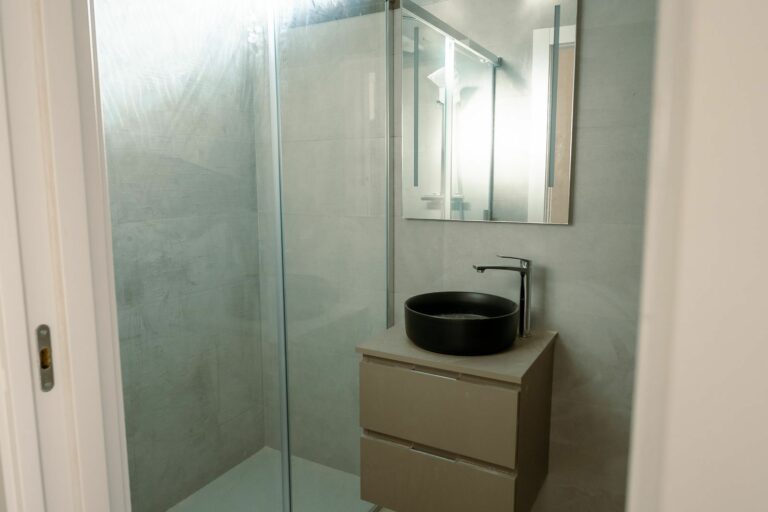 453c962b08661d1ecfe537ea96e98609 - 16