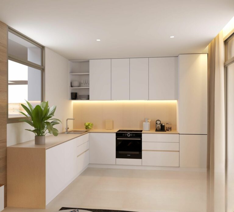 453c962b08661d1ecfe537ea96e98609 - 4