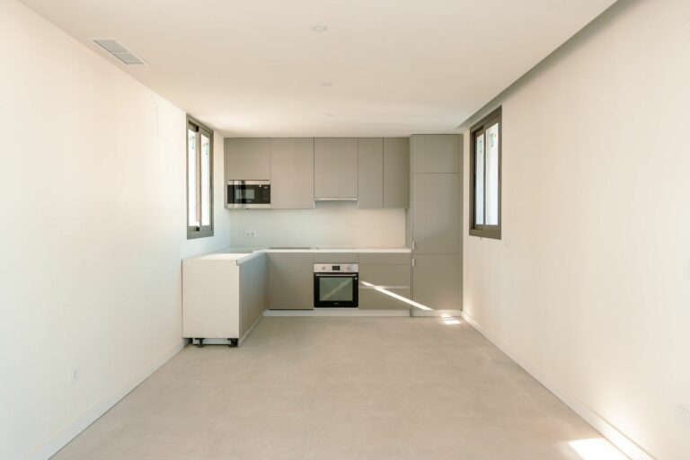 453c962b08661d1ecfe537ea96e98609 - 5