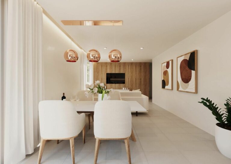 453c962b08661d1ecfe537ea96e98609 - 6