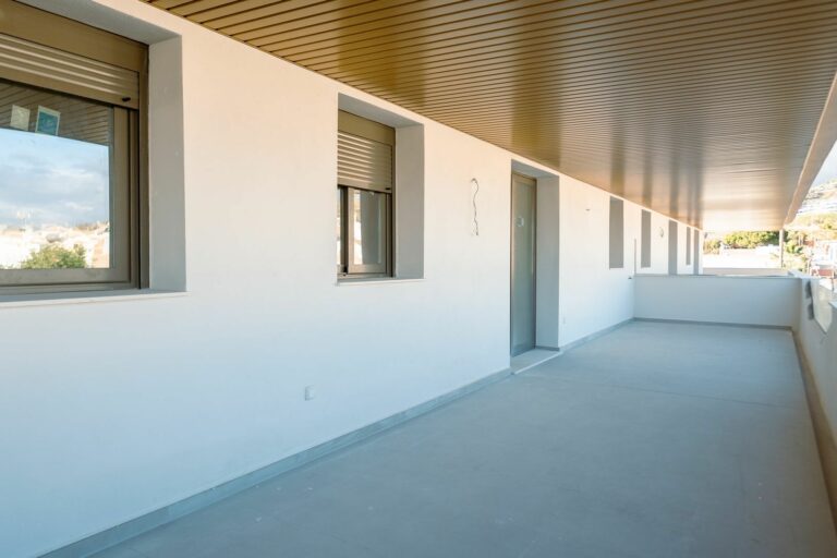 453c962b08661d1ecfe537ea96e98609 - 8