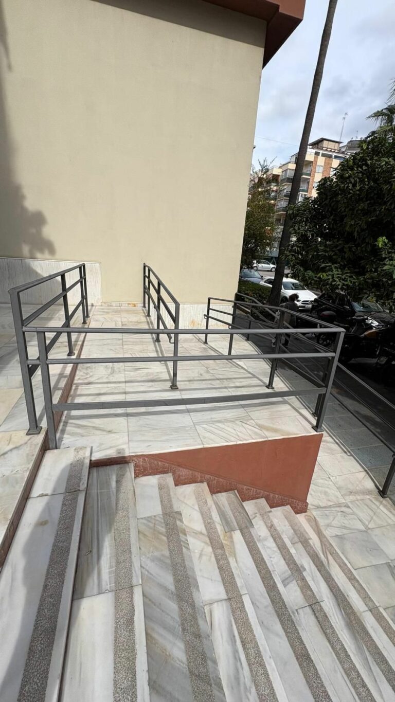 4598b073c418a1ab78e17ba1fa77d571 - 10