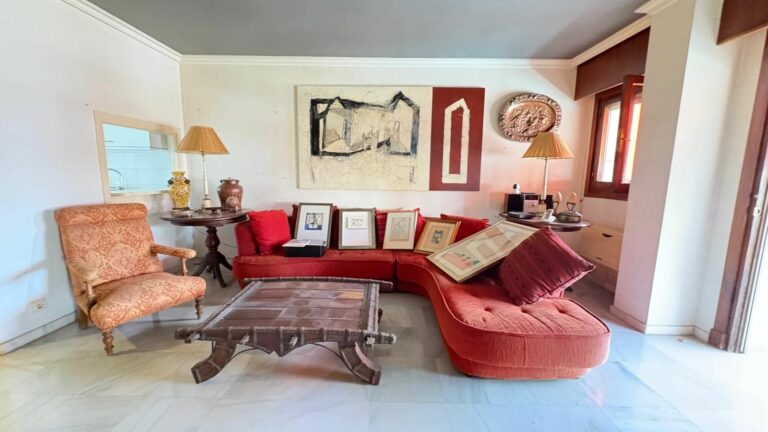 4598b073c418a1ab78e17ba1fa77d571 - 2