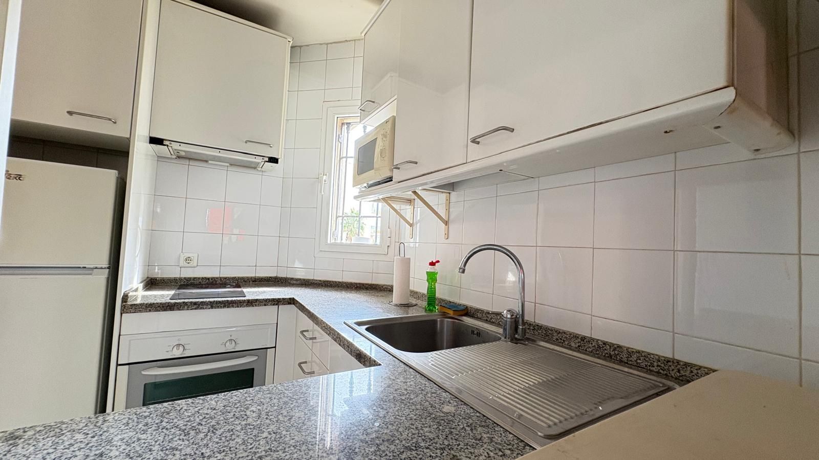 4598b073c418a1ab78e17ba1fa77d571 - 5