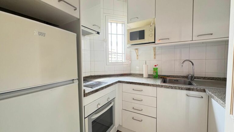 4598b073c418a1ab78e17ba1fa77d571 - 6