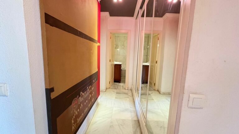 4598b073c418a1ab78e17ba1fa77d571 - 7