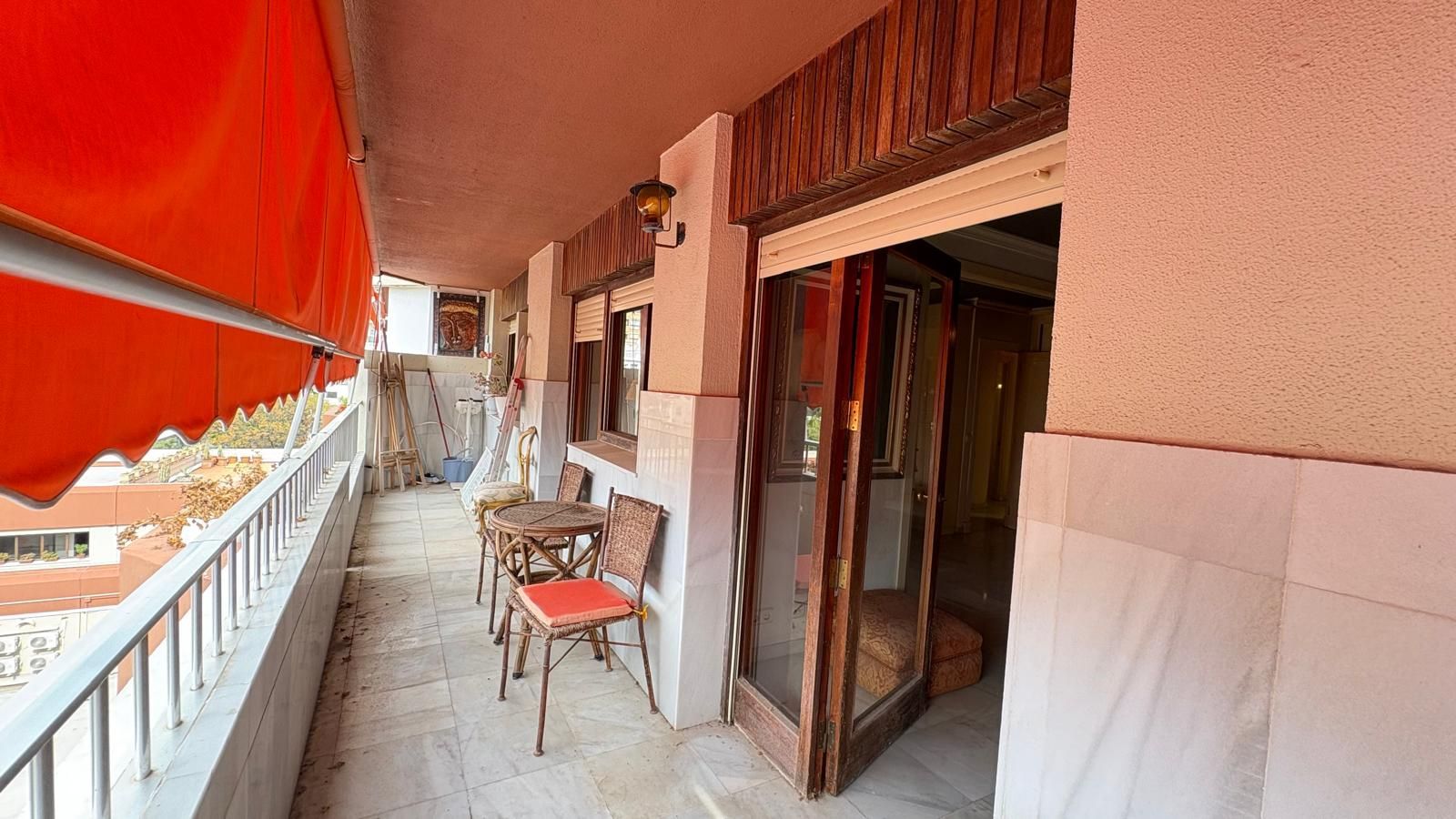 4598b073c418a1ab78e17ba1fa77d571 - 8