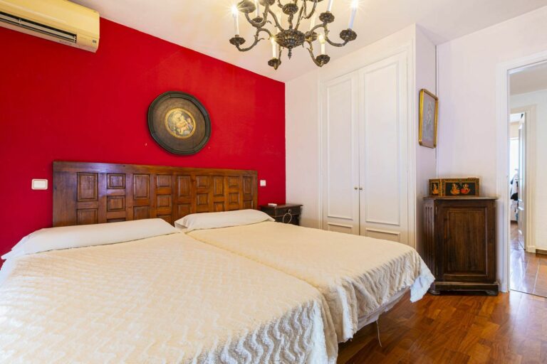 4601bd2eb3f947be33e127e966e9c38b - 11