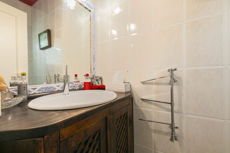 4601bd2eb3f947be33e127e966e9c38b - 3