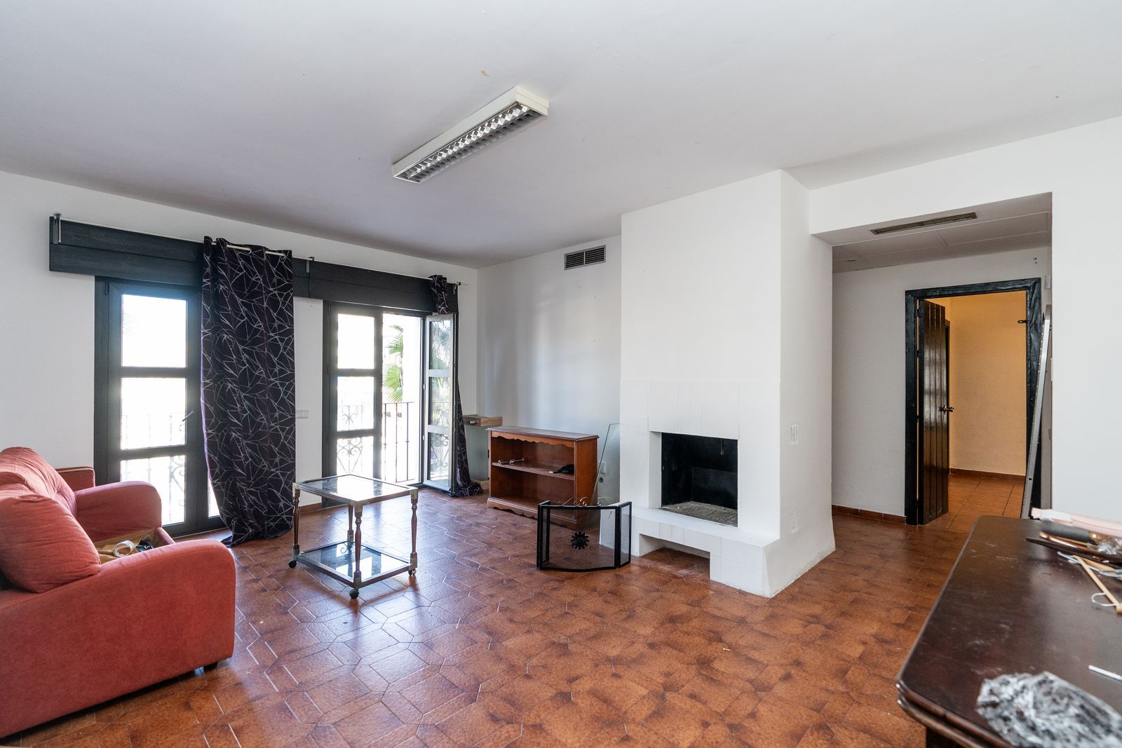 467279f2aa634ce1e3bf4ca3ab245d60 - 10