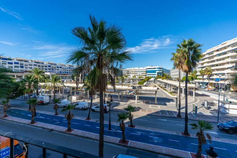 467279f2aa634ce1e3bf4ca3ab245d60 - 12