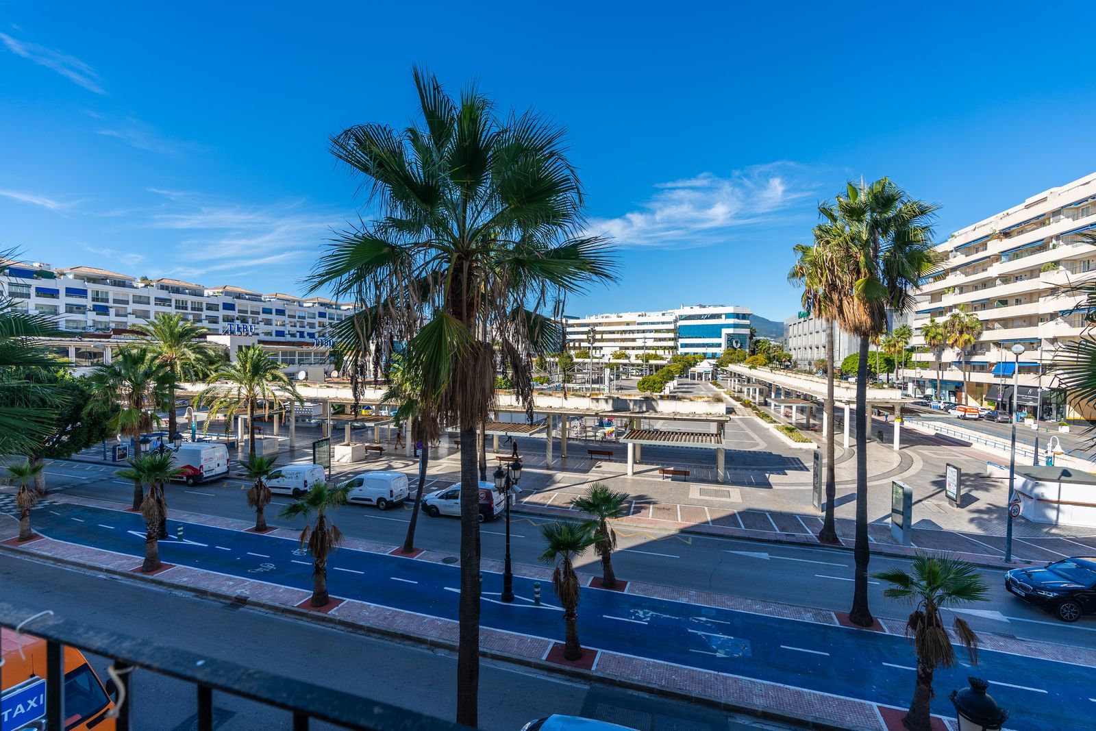 467279f2aa634ce1e3bf4ca3ab245d60 - 12