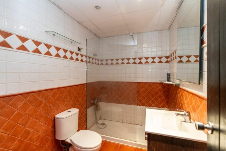 467279f2aa634ce1e3bf4ca3ab245d60 - 4