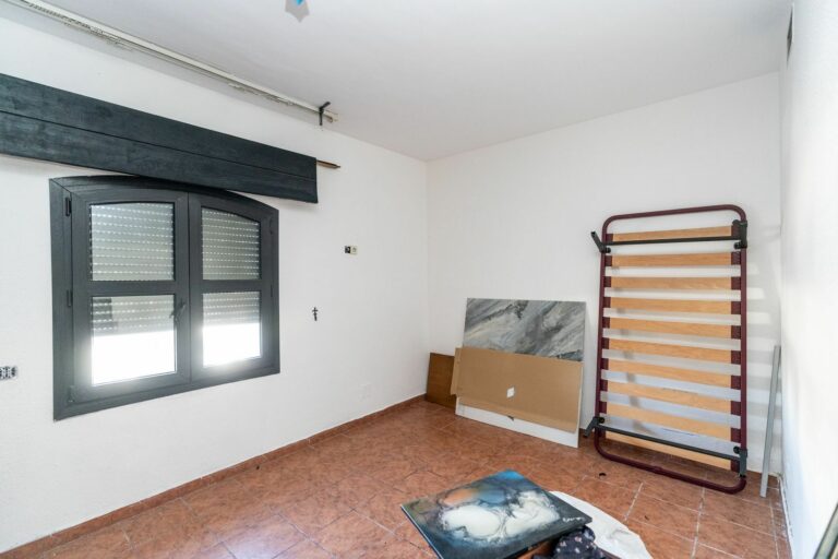 467279f2aa634ce1e3bf4ca3ab245d60 - 6