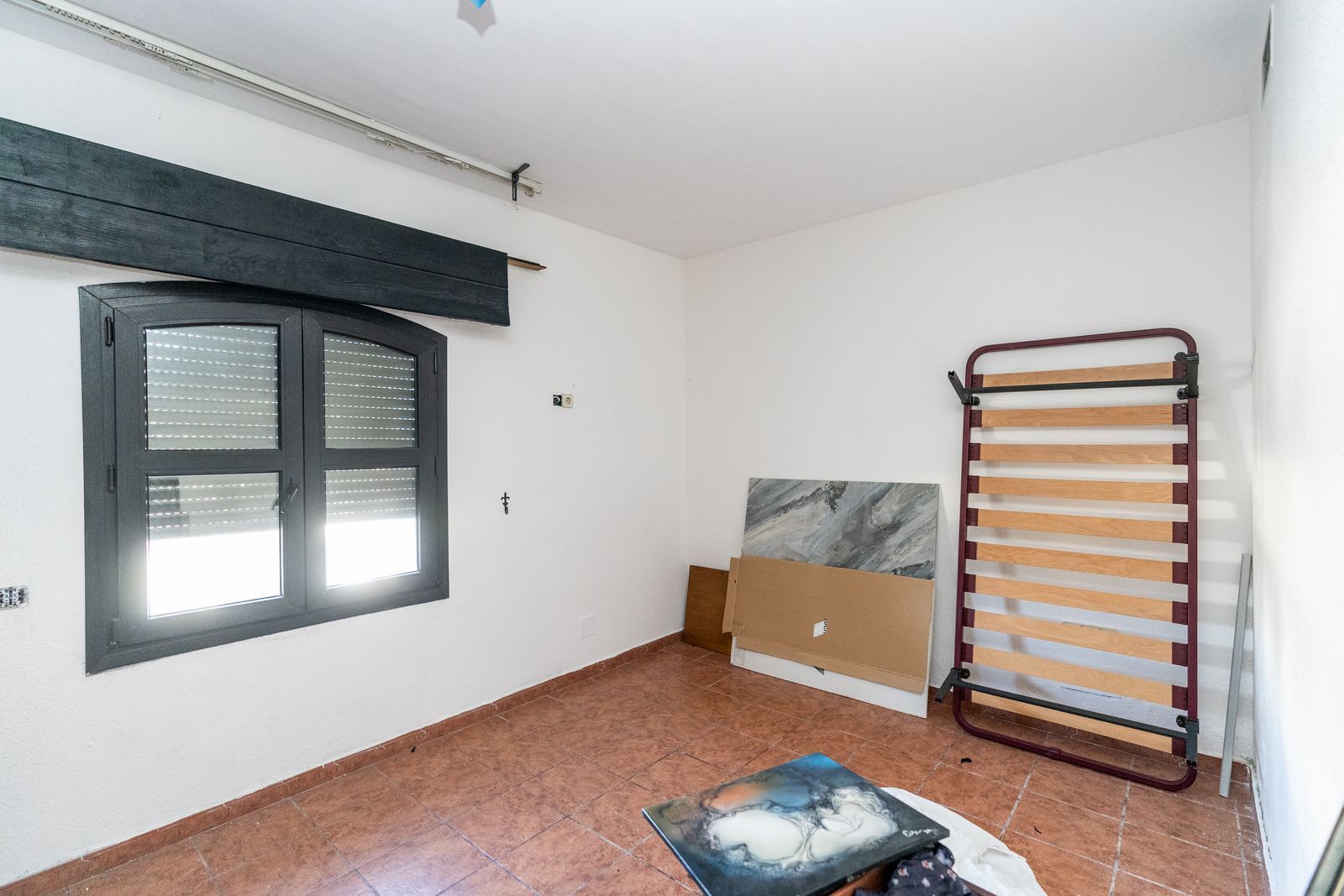 467279f2aa634ce1e3bf4ca3ab245d60 - 6